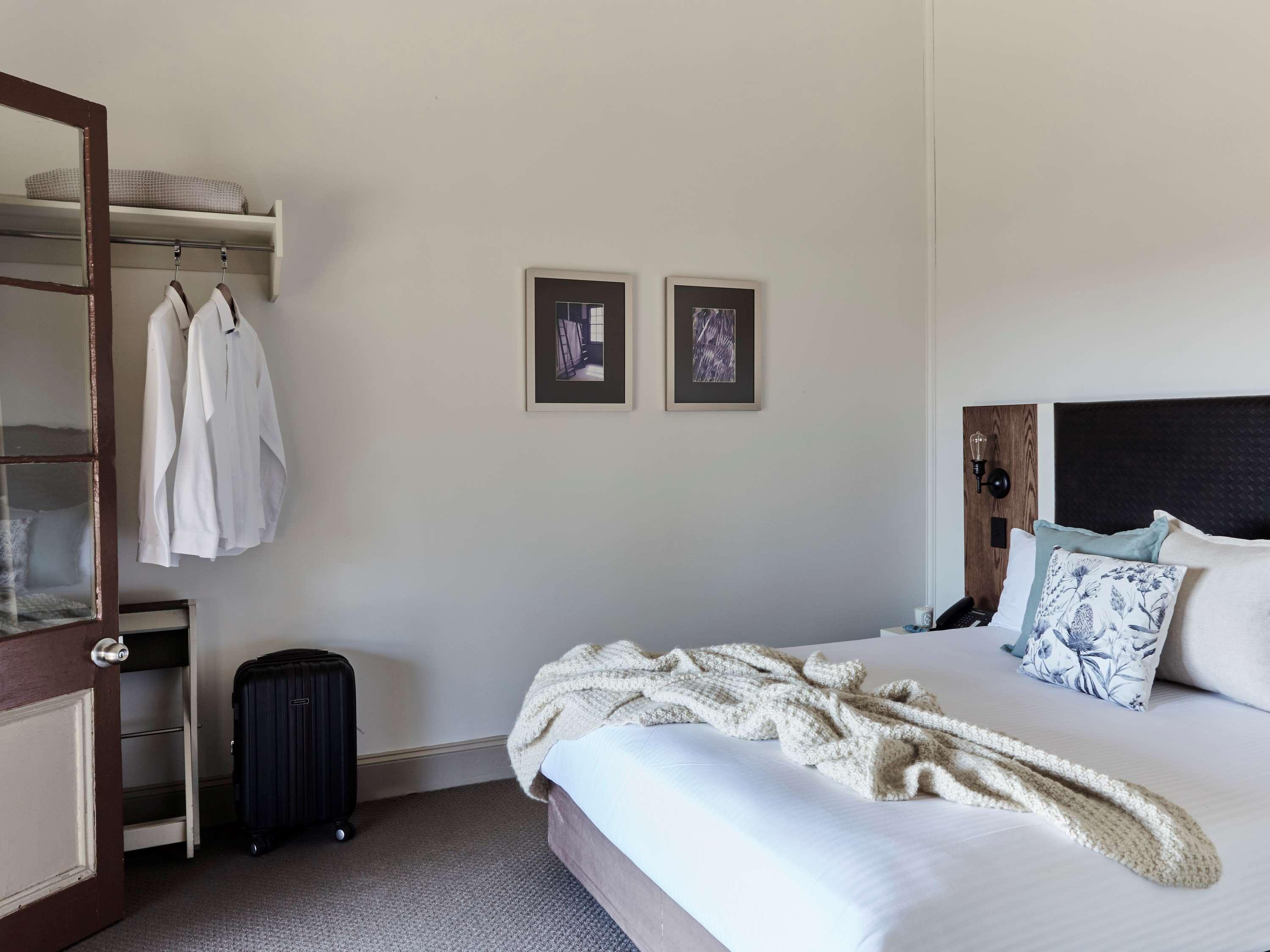 Hotel Q Station 4*
